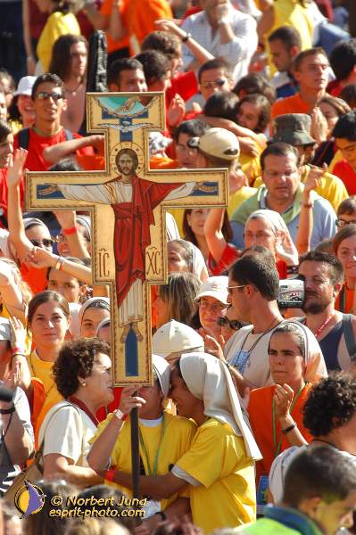 Nom de l'image : D1156629-01 — Description :