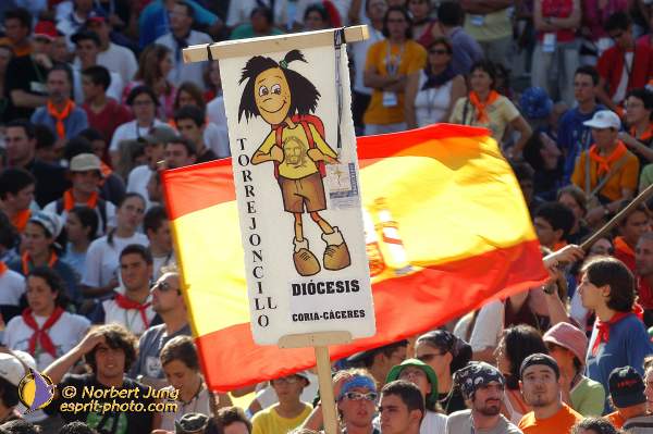 Nom de l'image : D1156631-01 — Description :