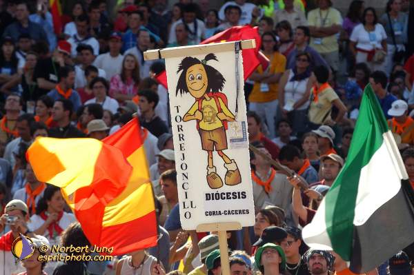 Nom de l'image : D1156636-01 — Description :