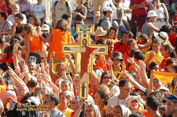 Nom de l'image : D1156645-01 — Description :