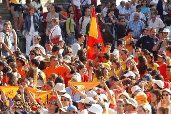 Nom de l'image : D1156647-01 — Description :