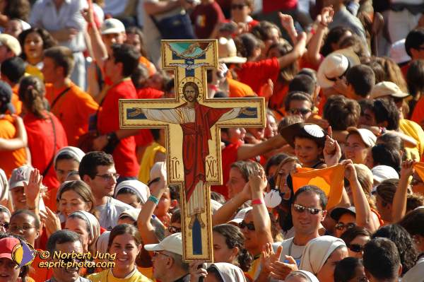 Nom de l'image : D1156658-01 — Description :