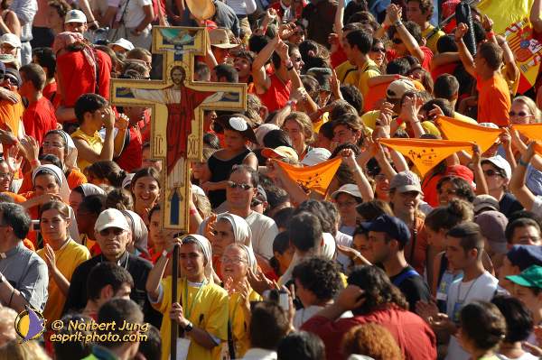 Nom de l'image : D1156663-01 — Description :