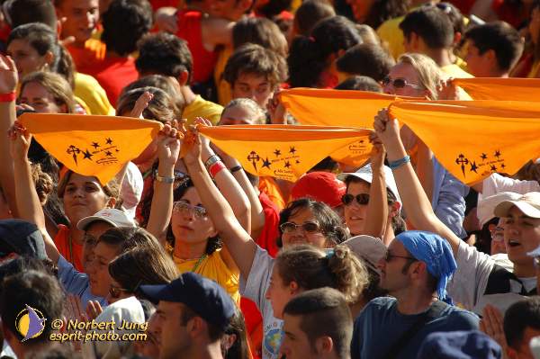 Nom de l'image : D1156668-01 — Description :