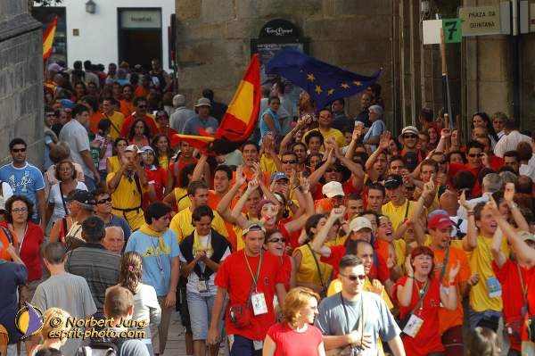 Nom de l'image : D1156677-01 — Description :