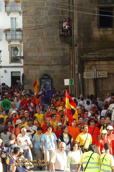 Nom de l'image : D1156679-01 — Description :