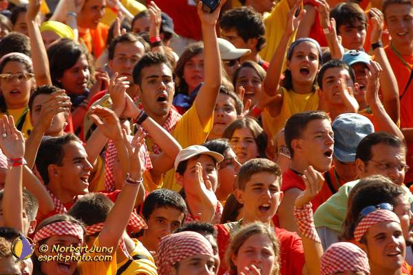 Nom de l'image : D1156686-01 — Description :