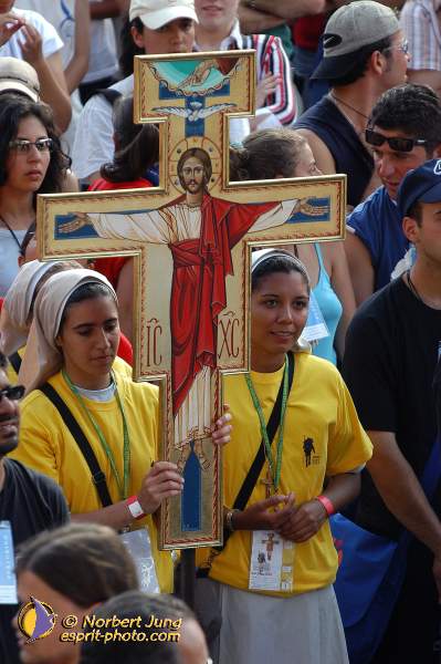 Nom de l'image : D1156695-01 — Description :