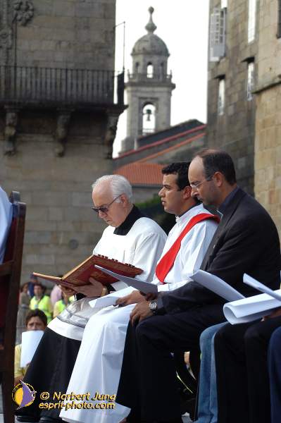 Nom de l'image : D1156700-01 — Description :