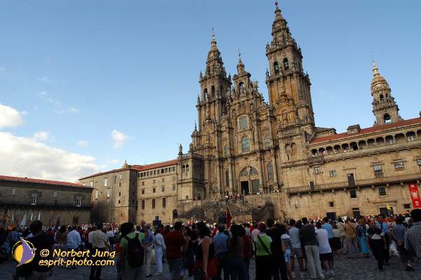 Nom de l'image : D1156709-01 — Description :