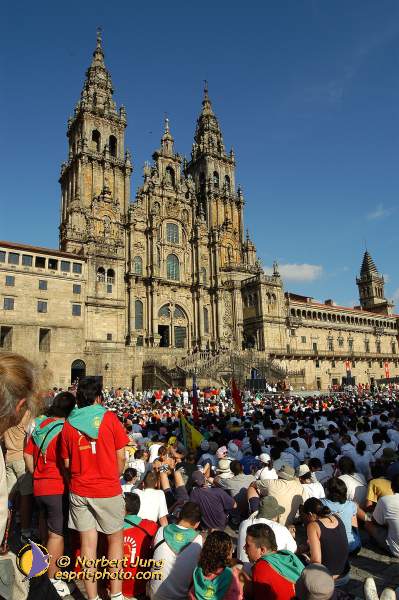 Nom de l'image : D1156731-01 — Description :