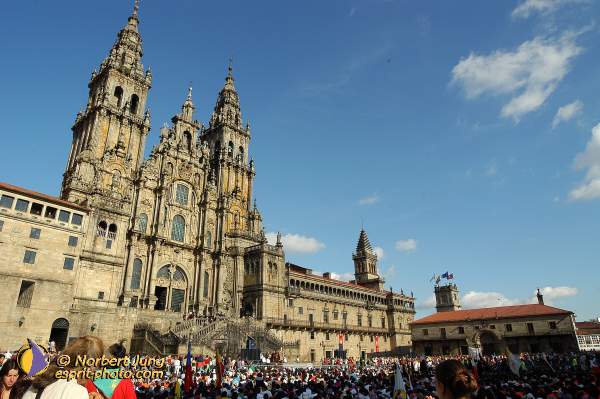 Nom de l'image : D1156735-01 — Description :