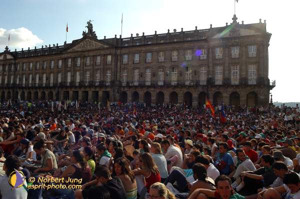 Nom de l'image : D1156741-01 — Description :