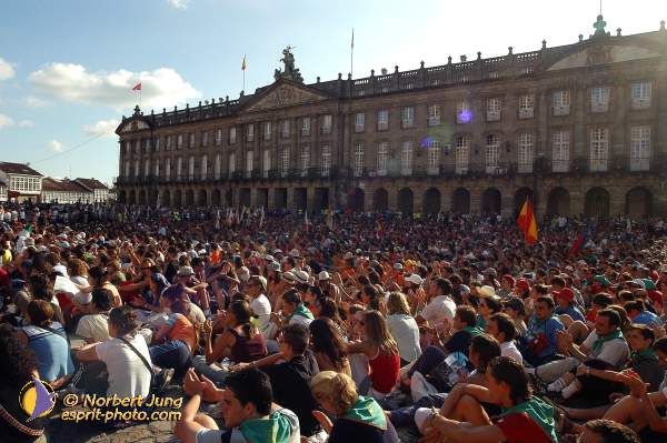 Nom de l'image : D1156745-01 — Description :