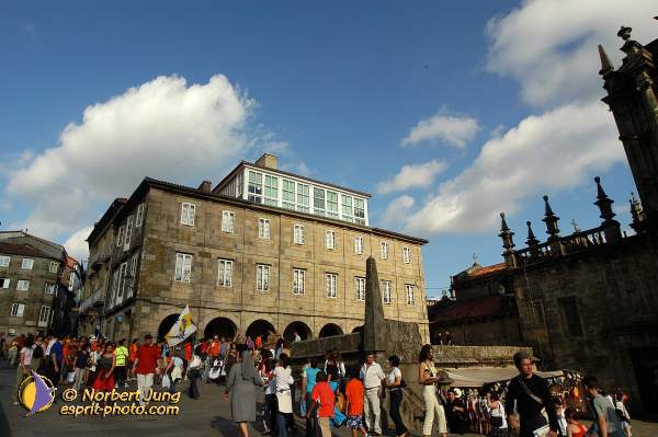 Nom de l'image : D1156751-01 — Description :