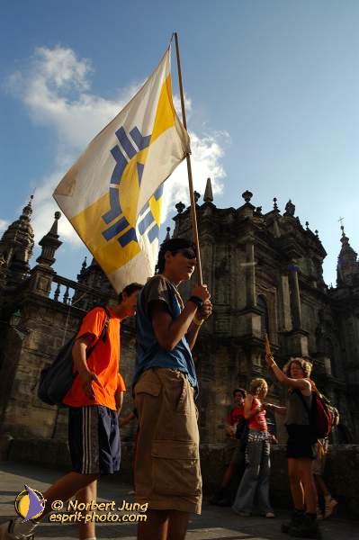 Nom de l'image : D1156754-01 — Description :