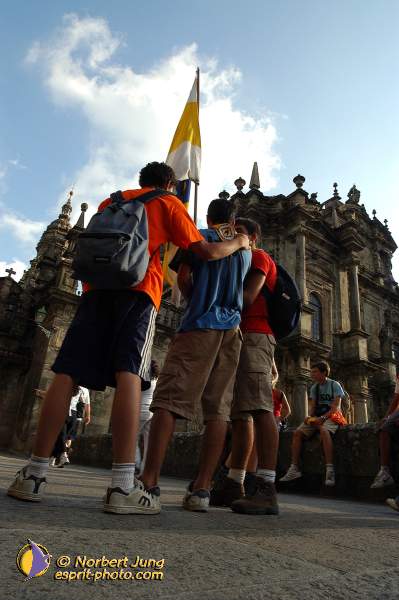 Nom de l'image : D1156756-01 — Description :