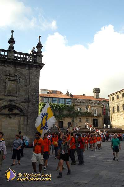 Nom de l'image : D1156763-01 — Description :