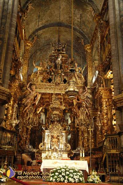 Nom de l'image : D1156781-01 — Description :