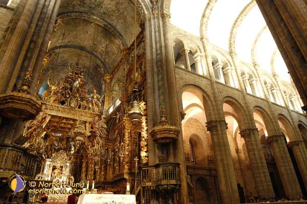 Nom de l'image : D1156786-01 — Description :