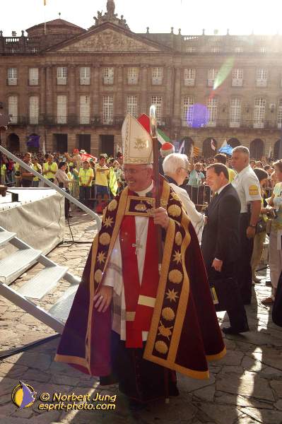 Nom de l'image : D1156803-01 — Description :