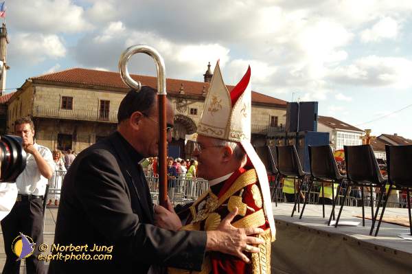 Nom de l'image : D1156807-01 — Description :