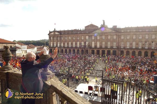 Nom de l'image : D1156825-01 — Description :