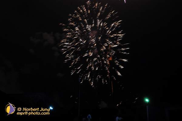 Nom de l'image : D1158044-01 — Description :  Pèlerinage année jubilaire 2004 à St Jacques de Compostelle