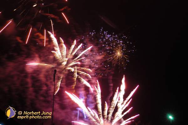 Nom de l'image : D1158054-01 — Description :  Pèlerinage année jubilaire 2004 à St Jacques de Compostelle