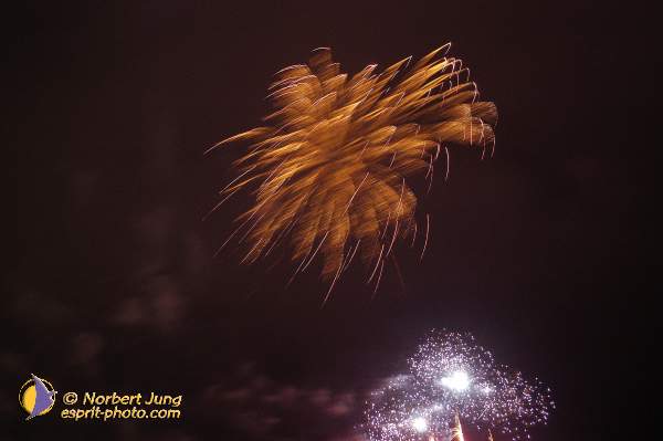 Nom de l'image : D1158061-01 — Description :  Pèlerinage année jubilaire 2004 à St Jacques de Compostelle