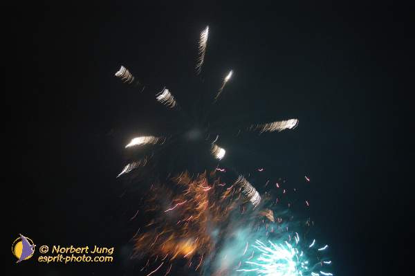 Nom de l'image : D1158065-01 — Description :  Pèlerinage année jubilaire 2004 à St Jacques de Compostelle