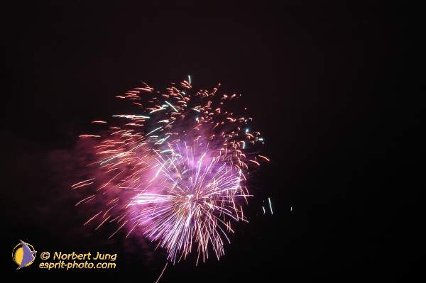 Nom de l'image : D1158071-01 — Description :  Pèlerinage année jubilaire 2004 à St Jacques de Compostelle