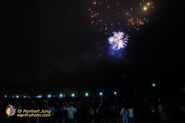 Nom de l'image : D1158084-01 — Description :  Pèlerinage année jubilaire 2004 à St Jacques de Compostelle