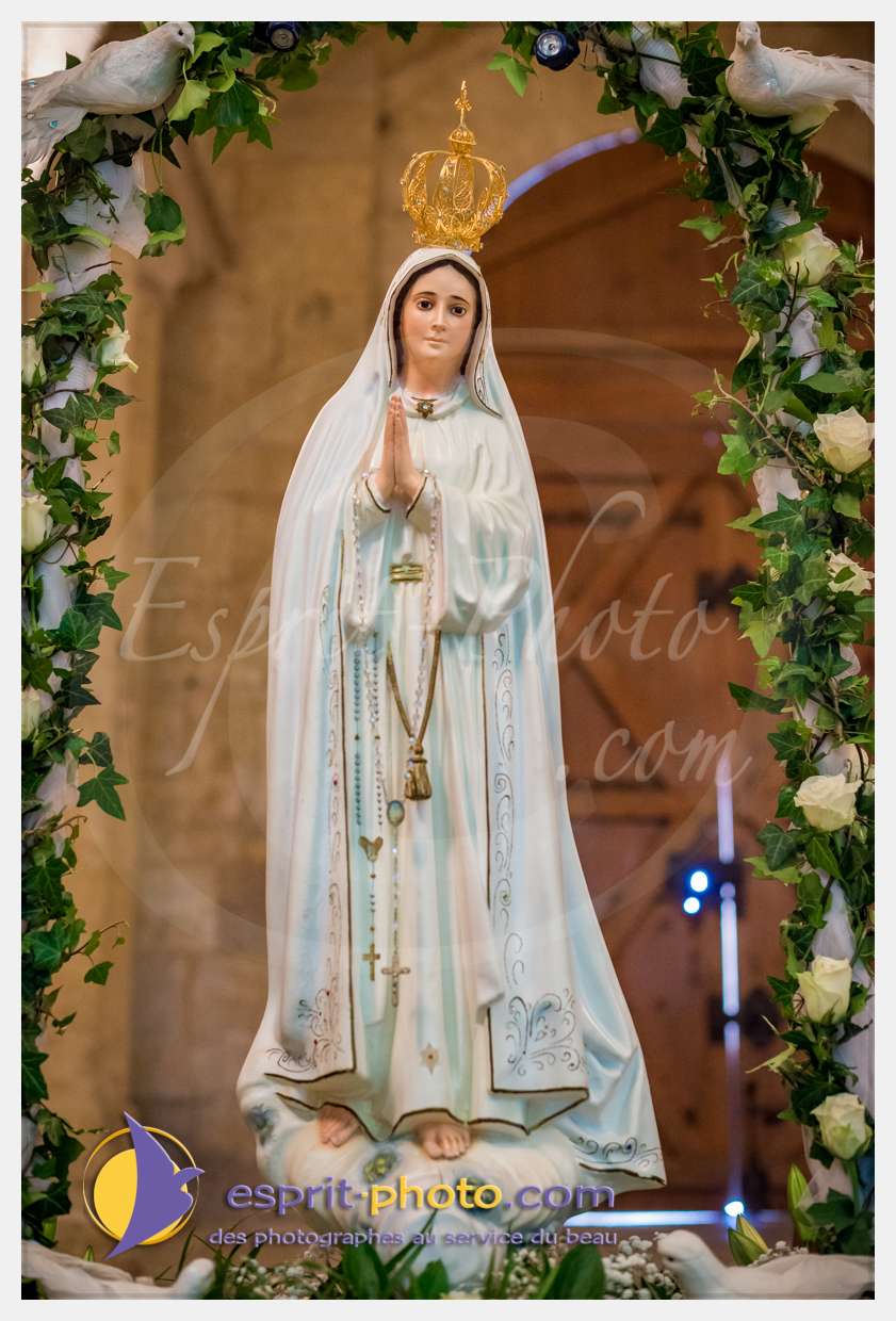 Nom de l'image : 20170513-190500_D8e118366_(c)esprit-photo.com — Description :