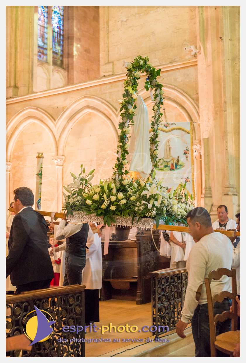 Nom de l'image : 20170513-203834_D8e118388_(c)esprit-photo.com — Description :