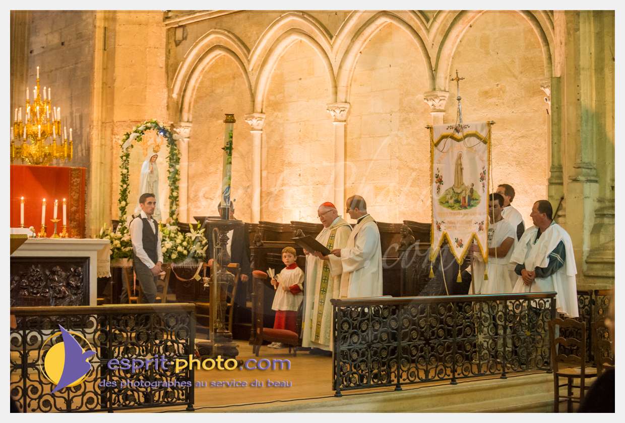 Nom de l'image : 20170513-204226_D8e118396_(c)esprit-photo.com — Description :