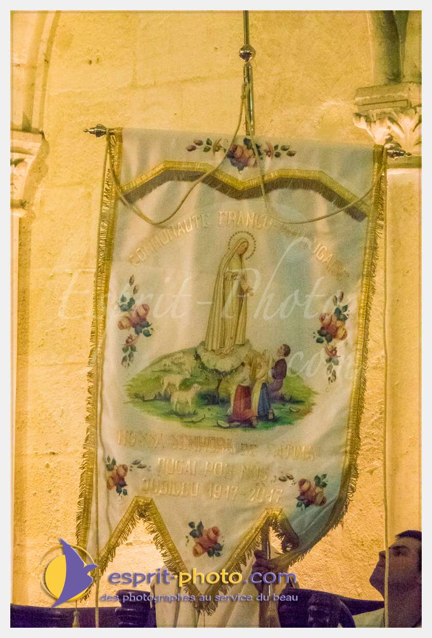 Nom de l'image : 20170513-204612_S1017390_(c)esprit-photo.com — Description :