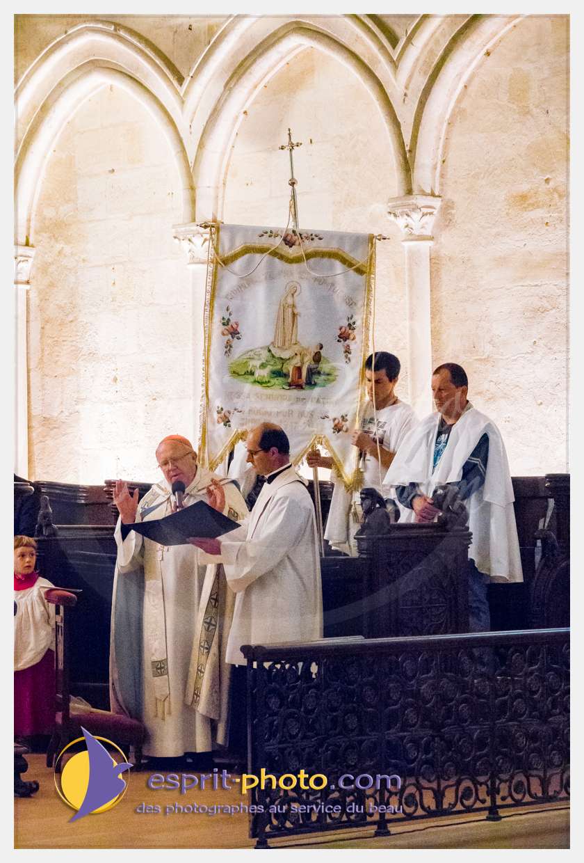 Nom de l'image : 20170513-211404_S1017420_(c)esprit-photo.com — Description :