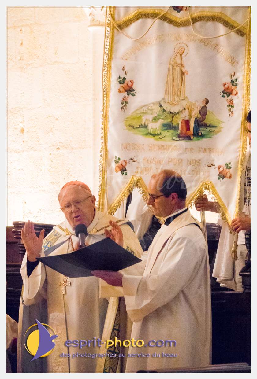 Nom de l'image : 20170513-211410_S1017423_(c)esprit-photo.com — Description :