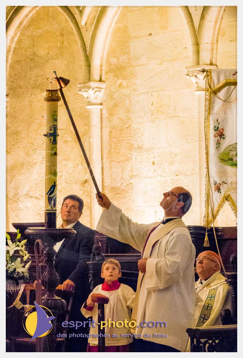 Nom de l'image : 20170513-211618_S1017433_(c)esprit-photo.com — Description :