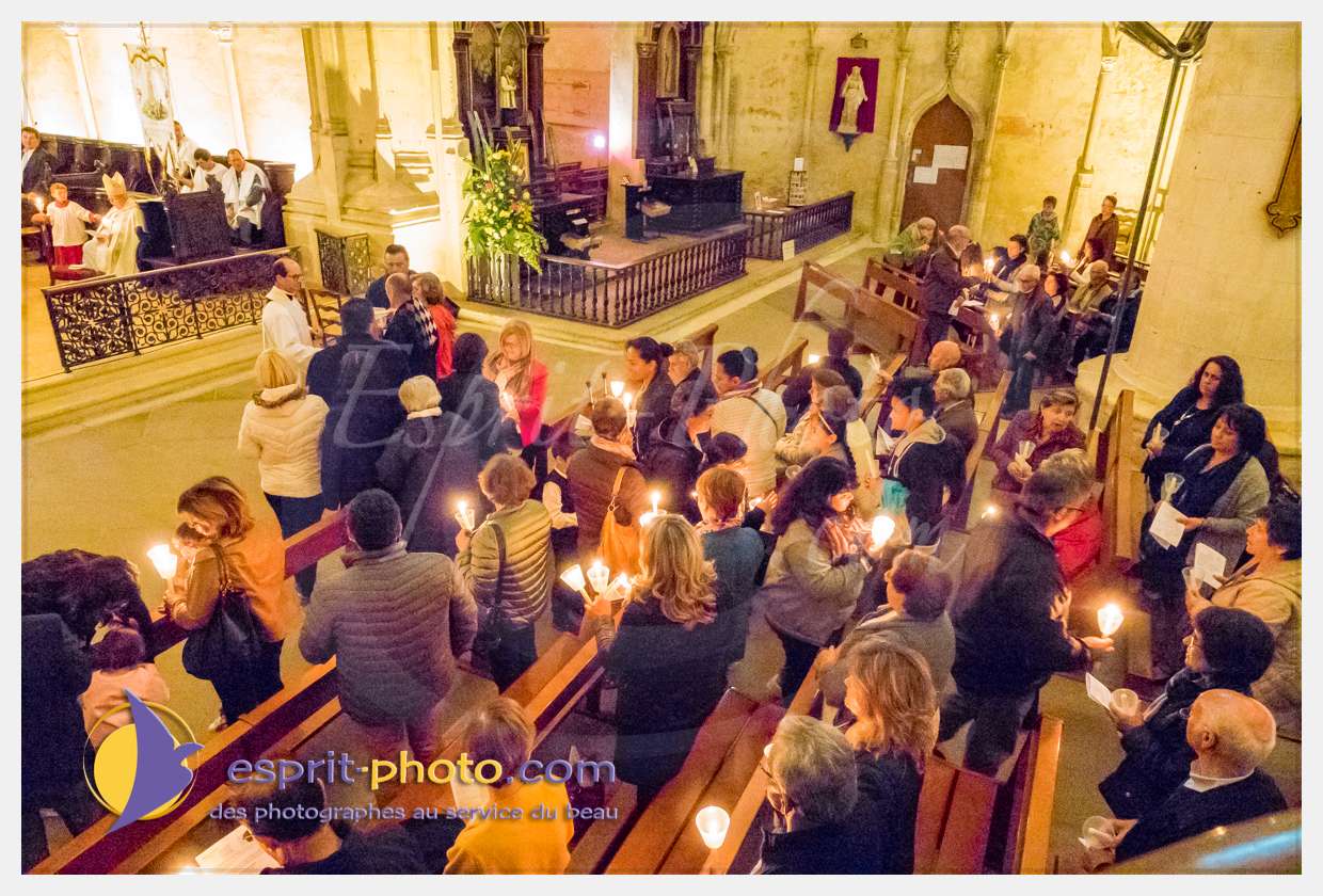 Nom de l'image : 20170513-211842_S1017440_(c)esprit-photo.com — Description :