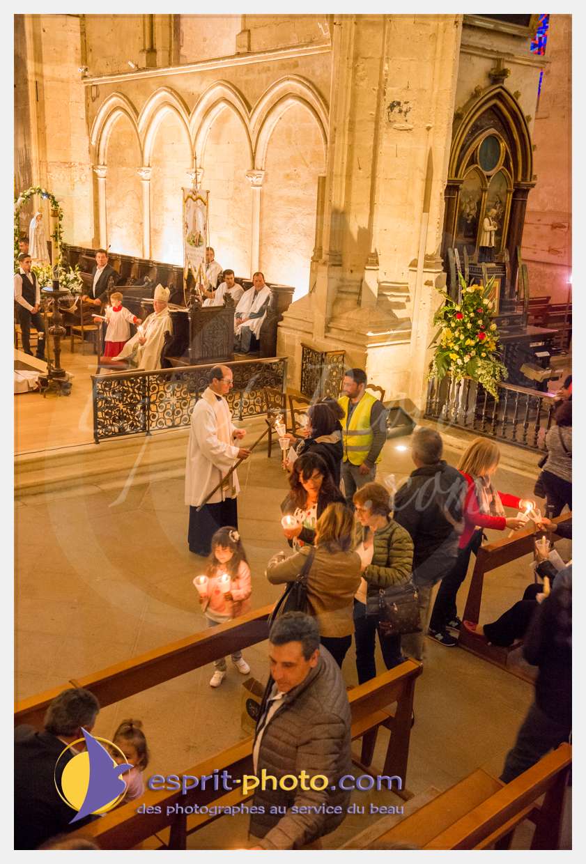 Nom de l'image : 20170513-211858_D8e118415_(c)esprit-photo.com — Description :