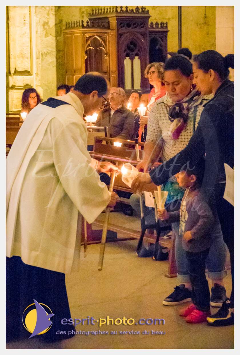 Nom de l'image : 20170513-212000_S1017451_(c)esprit-photo.com — Description :