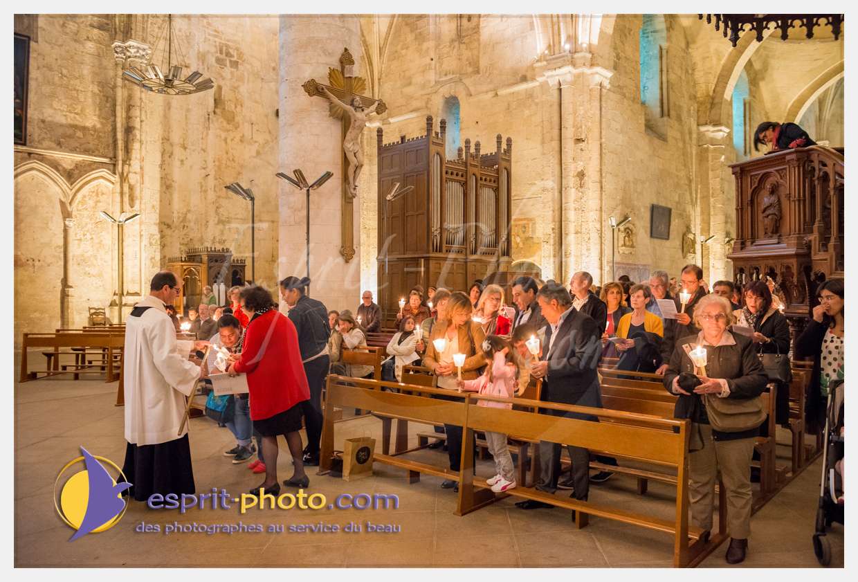 Nom de l'image : 20170513-212114_D8e118418_(c)esprit-photo.com — Description :