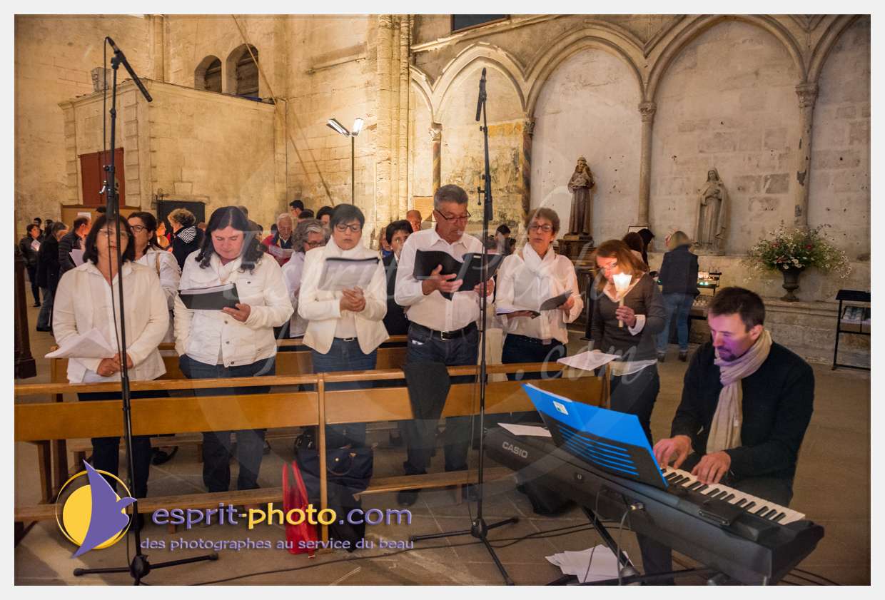 Nom de l'image : 20170513-212124_D8e118419_(c)esprit-photo.com — Description :