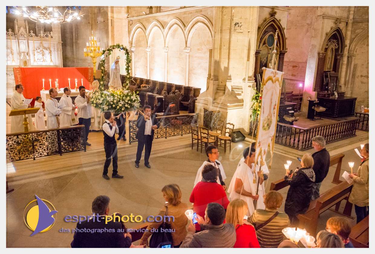 Nom de l'image : 20170513-212326_D8e118424_(c)esprit-photo.com — Description :