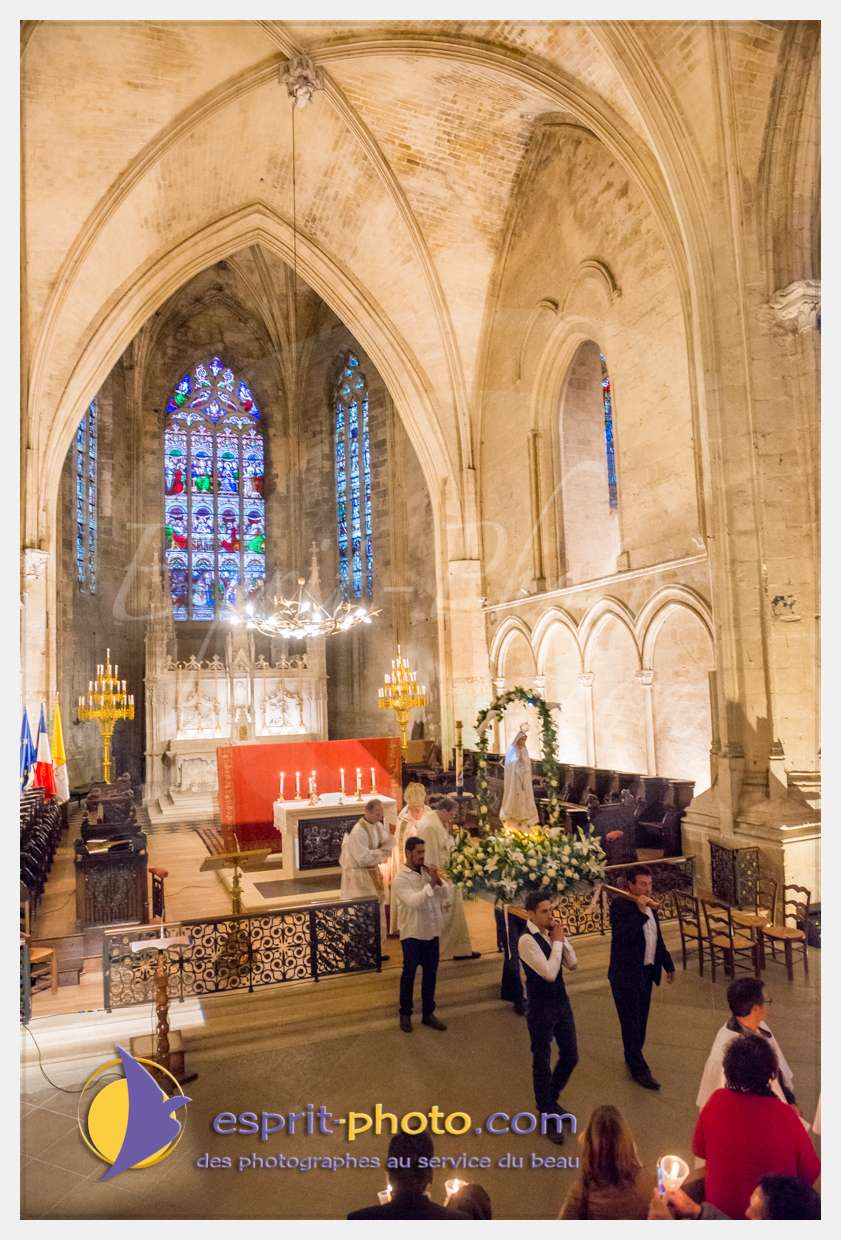 Nom de l'image : 20170513-212332_D8e118427_(c)esprit-photo.com — Description :