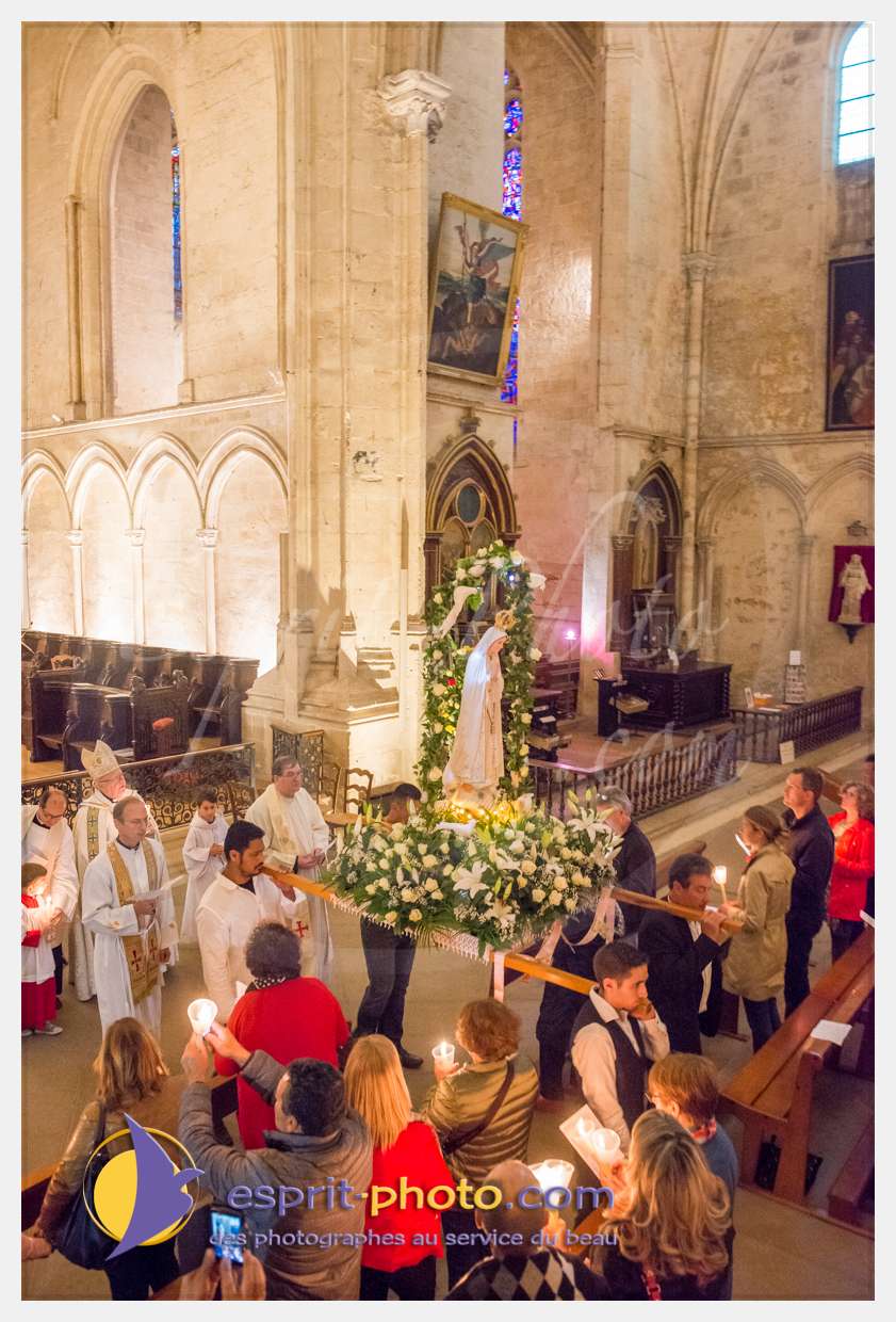 Nom de l'image : 20170513-212346_D8e118435_(c)esprit-photo.com — Description :