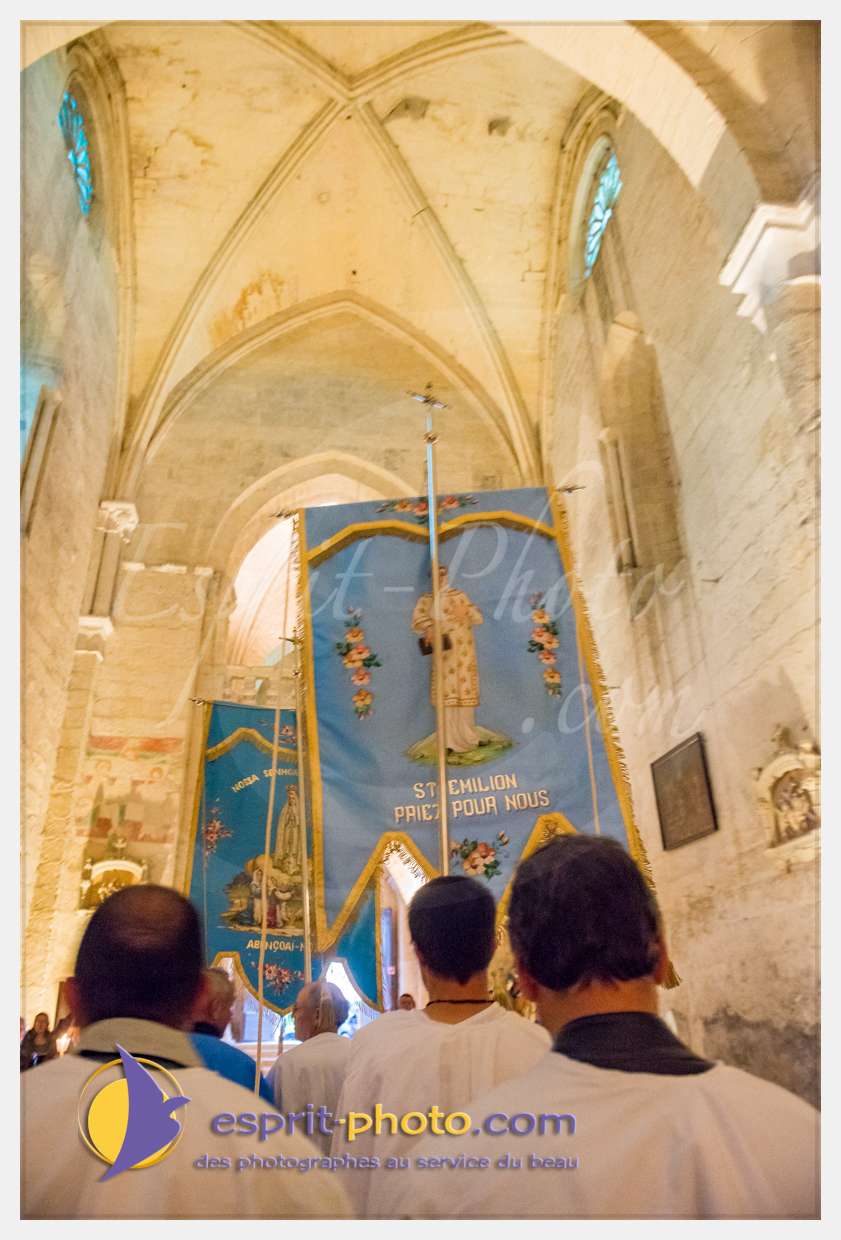 Nom de l'image : 20170513-212440_D8e118445_(c)esprit-photo.com — Description :