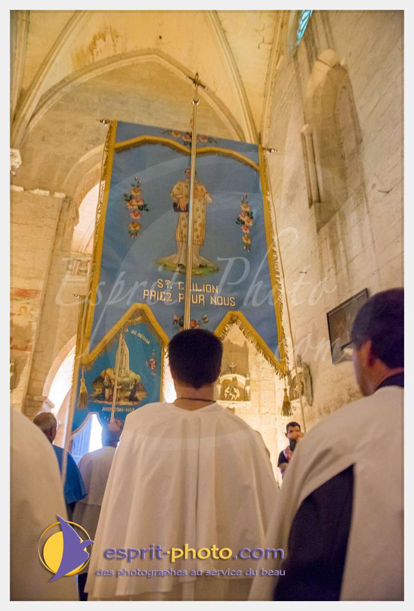 Nom de l'image : 20170513-212446_D8e118447_(c)esprit-photo.com — Description :